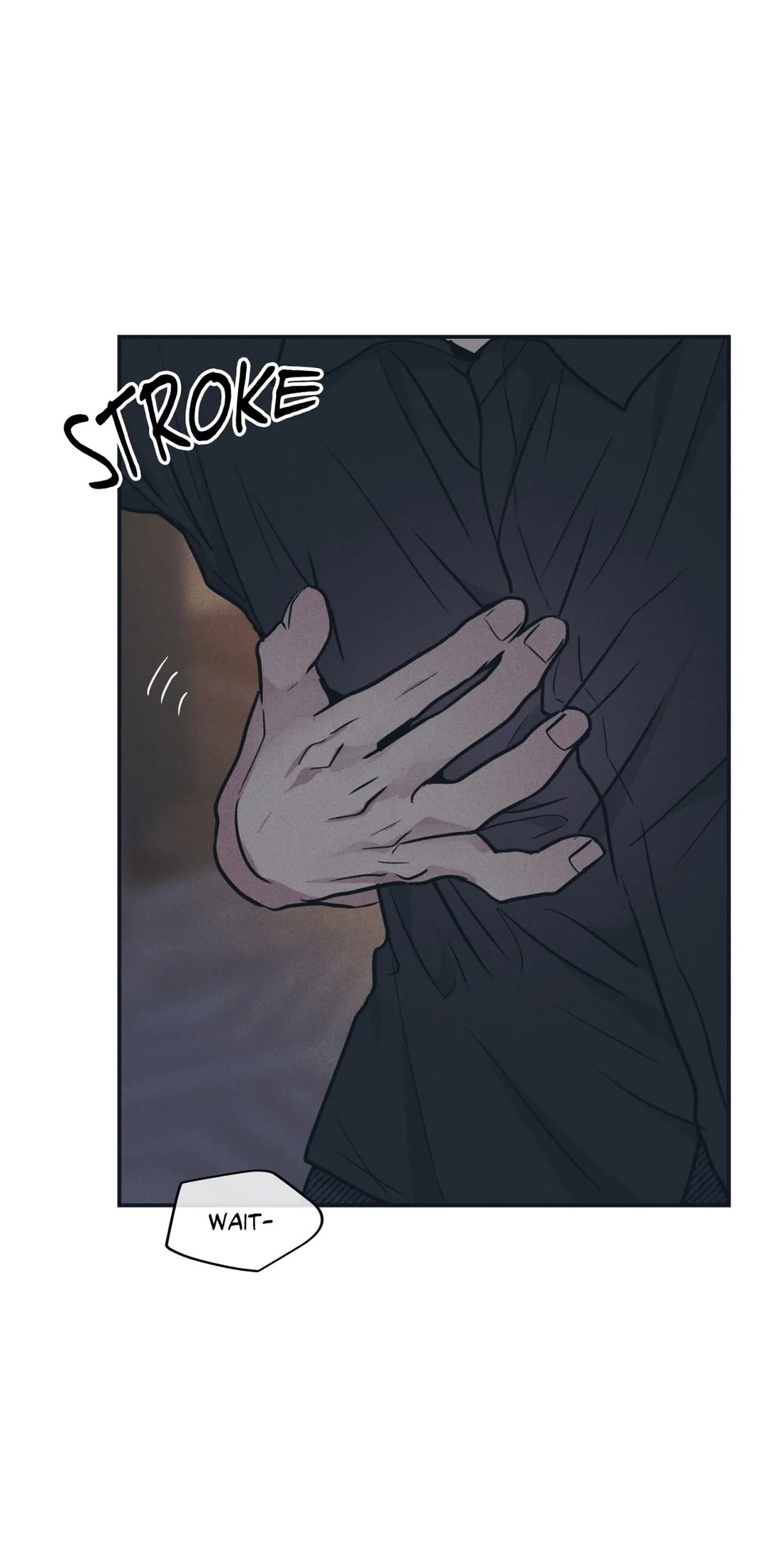 Payback, Chapter 42 image 24